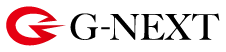 gnext-co.jp | 株式会社ジーネクスト