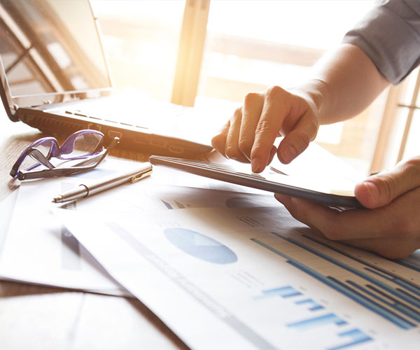 クラウド総務(TM)