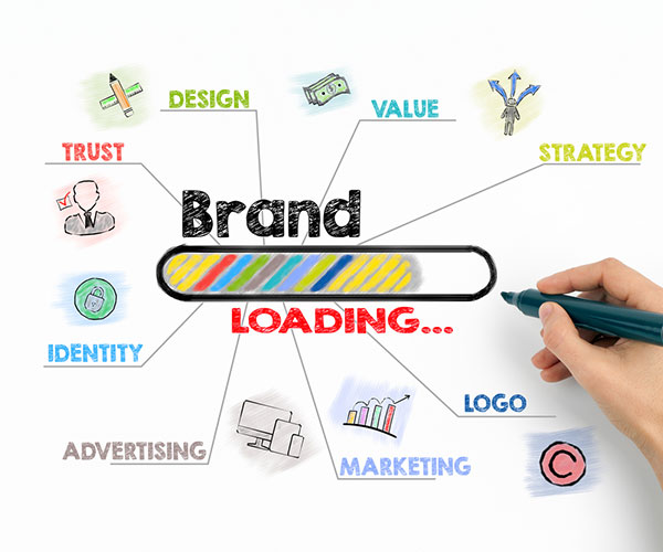 おうち☆エステ(TM)